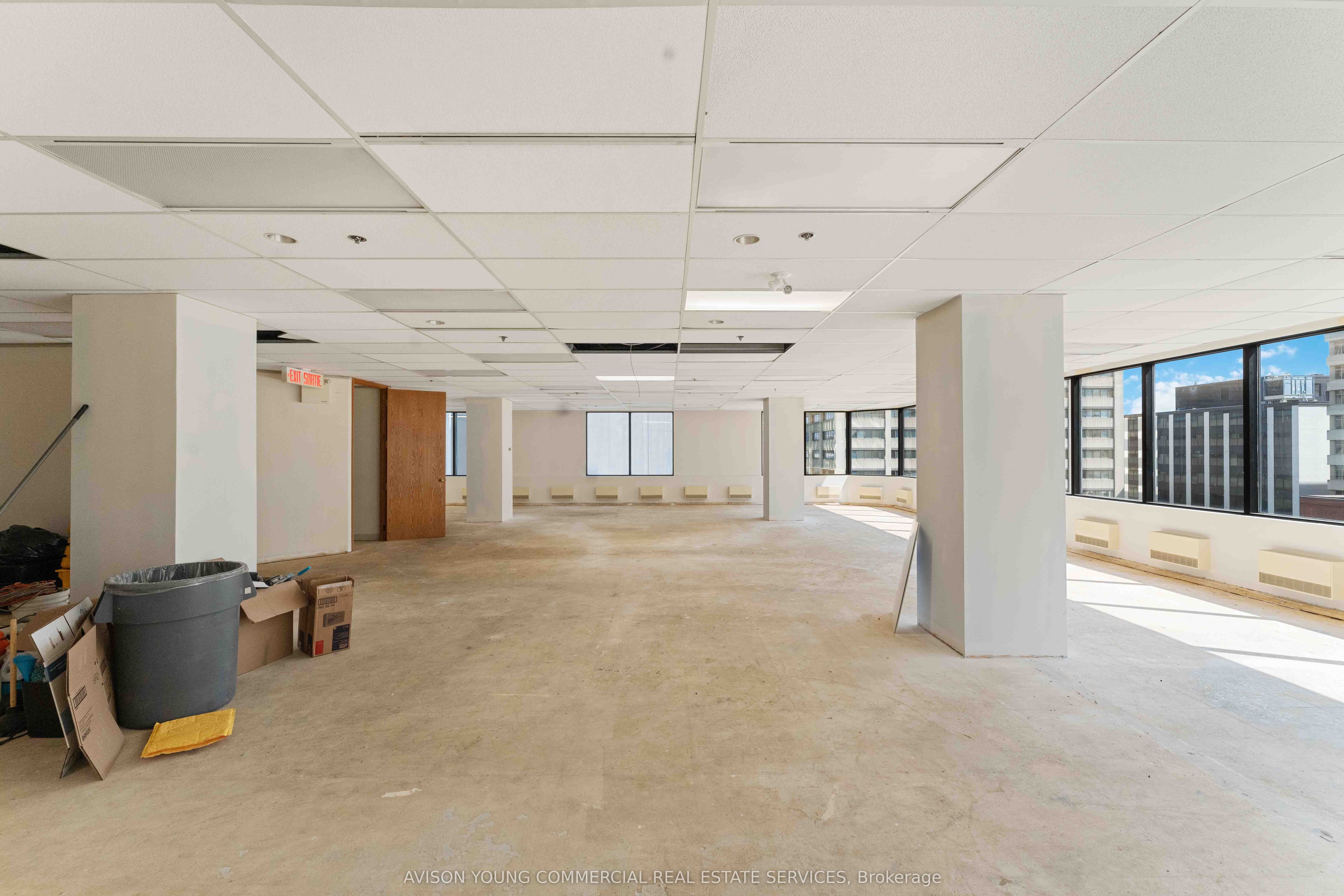 Additional image 3 of 800-81 Metcalfe Street, Ottawa, ON, K1P 6K7