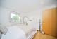 Additional image 11 of Winchester Road, Southampton, Hampshire, SO16