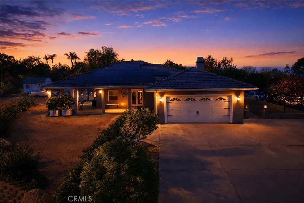 Additional image 7 of 16025 Perry Heights Dr, Riverside, CA 92504