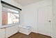 Additional image 13 of Needham Road, Arnold, NOTTINGHAM