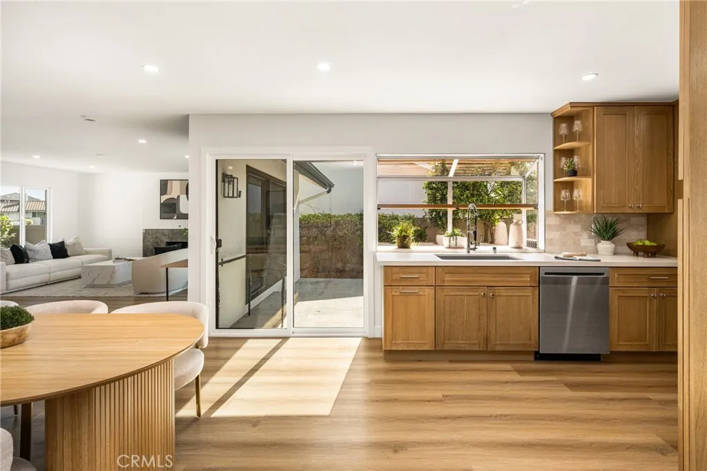 Additional image 21 of 5202 Del Sur Circle, La Palma, CA 90623