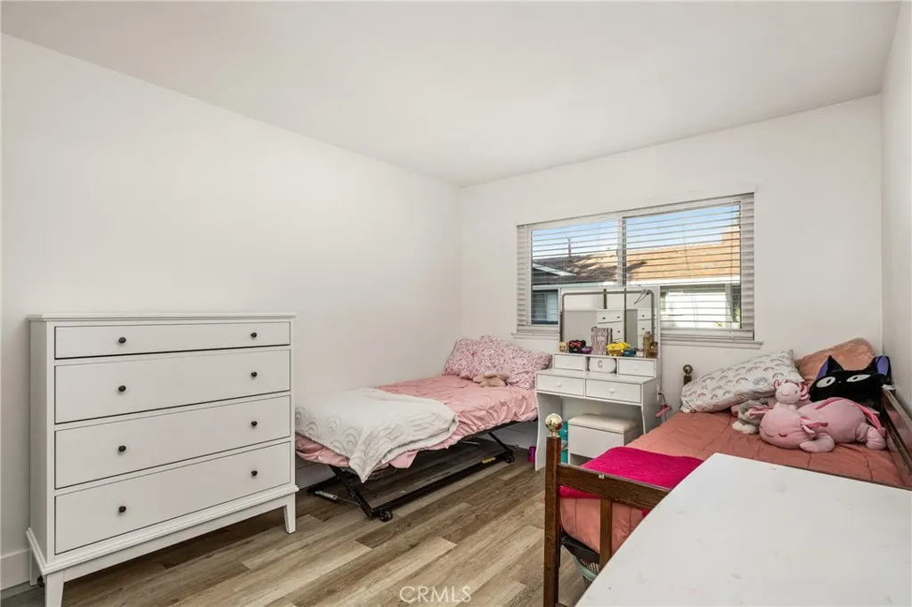 Additional image 20 of 19752 Bromley Lane Unit 9, Huntington Beach, CA 92646