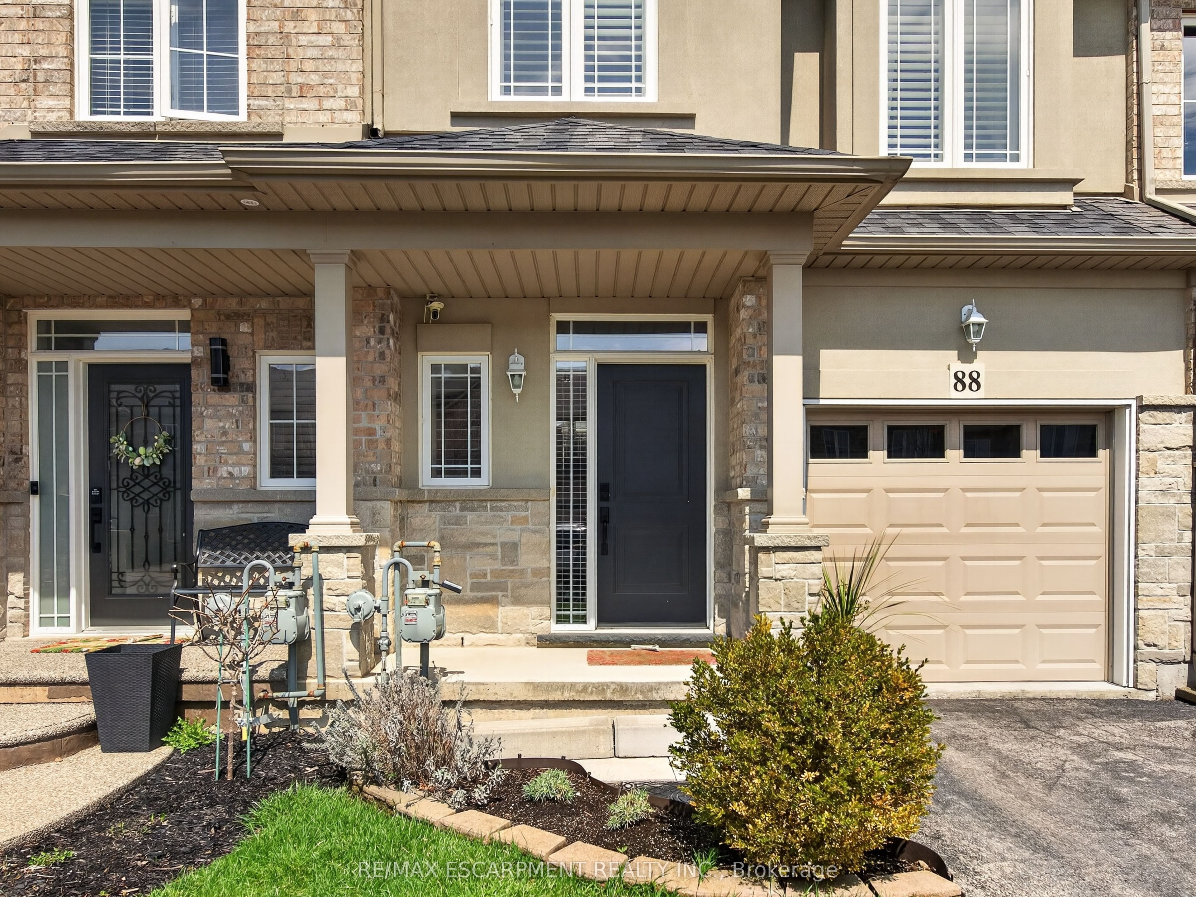 Additional image 4 of 88 Highgate Drive, Hamilton, ON, L8J 0C2