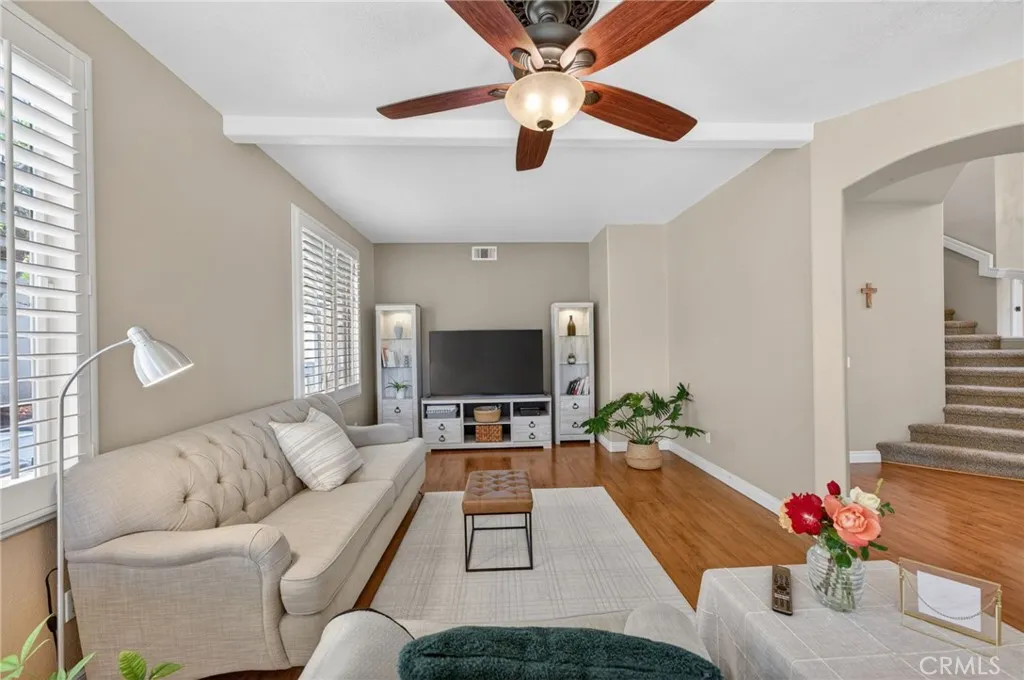 Additional image 69 of 31881 Via Tafalla, Temecula, CA 92592