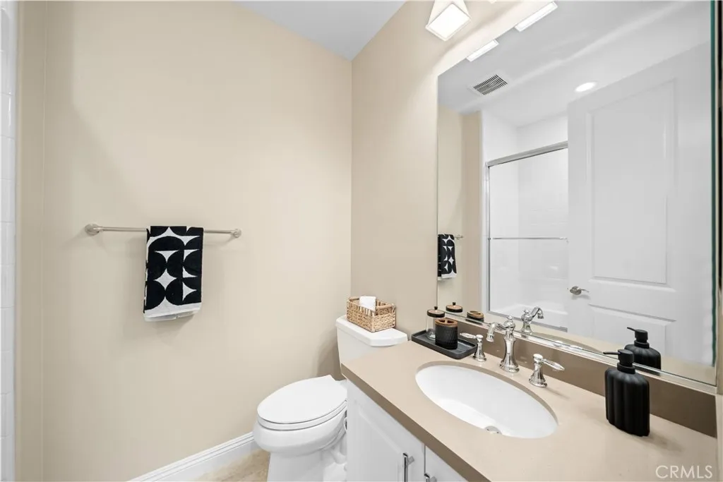 Additional image 136 of 1672 Sunset View Dr, Lake Forest, CA 92679