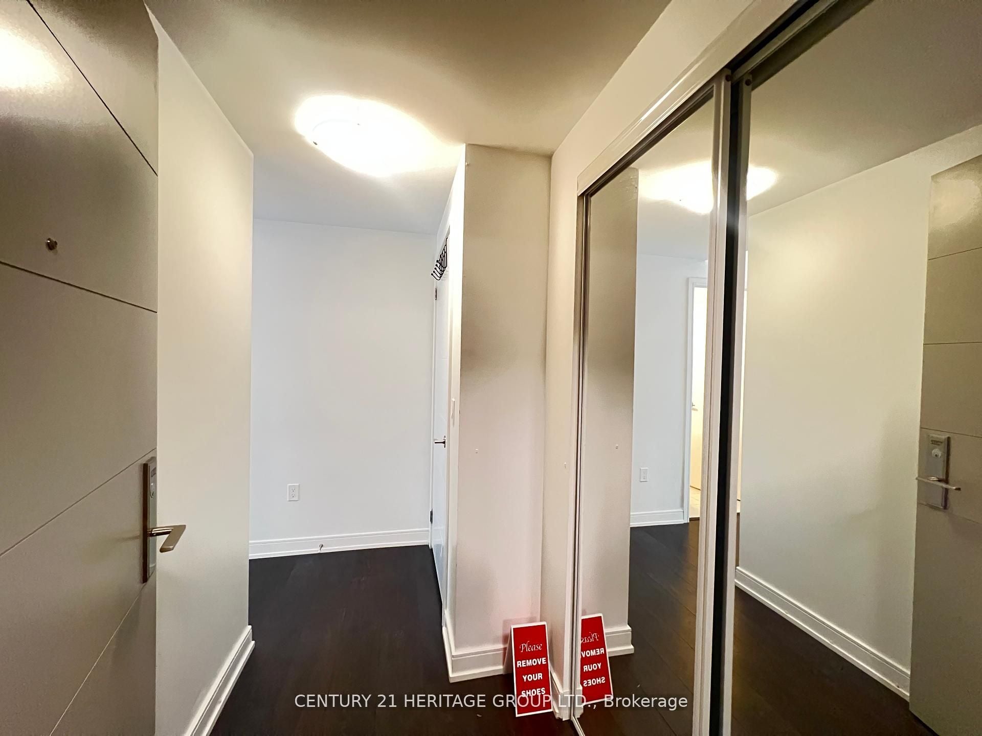 Additional image 5 of 1202-50 Wellesley Street E, Toronto, ON, M4Y 1G2