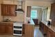 Additional image 9 of Brabazon Road, Oadby, Leicester