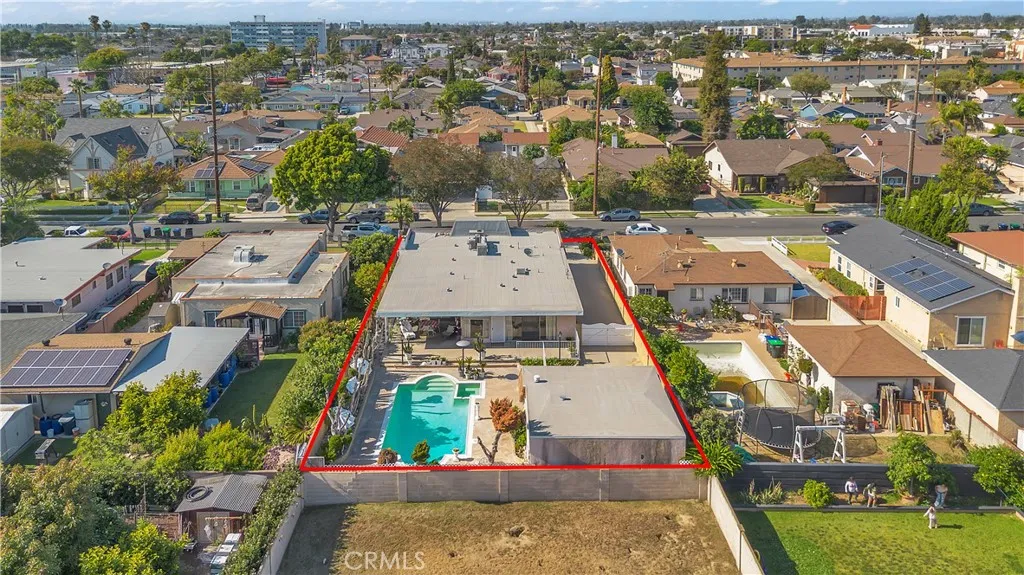 Additional image 47 of 9620 Walnut Street, Bellflower, CA 90706