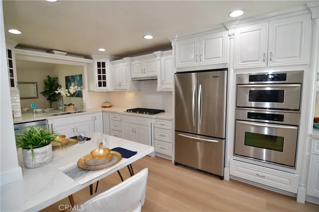 Additional image 4 of 31 Columbus, Irvine, CA 92620