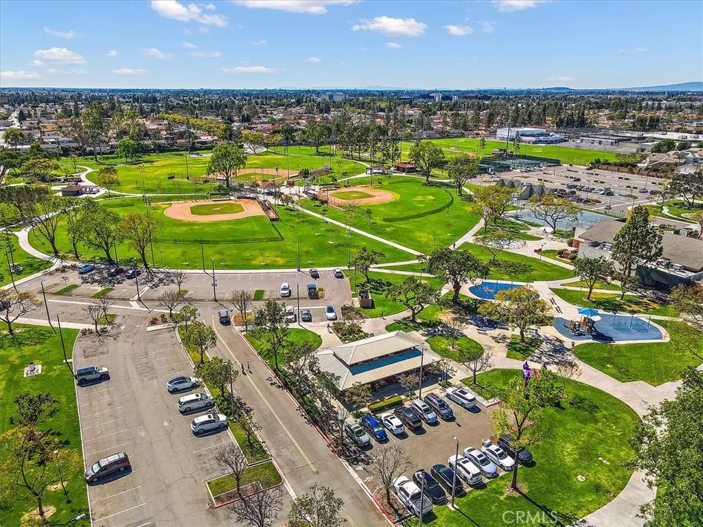 Additional image 95 of 16602 Yvette Way, Cerritos, CA 90703