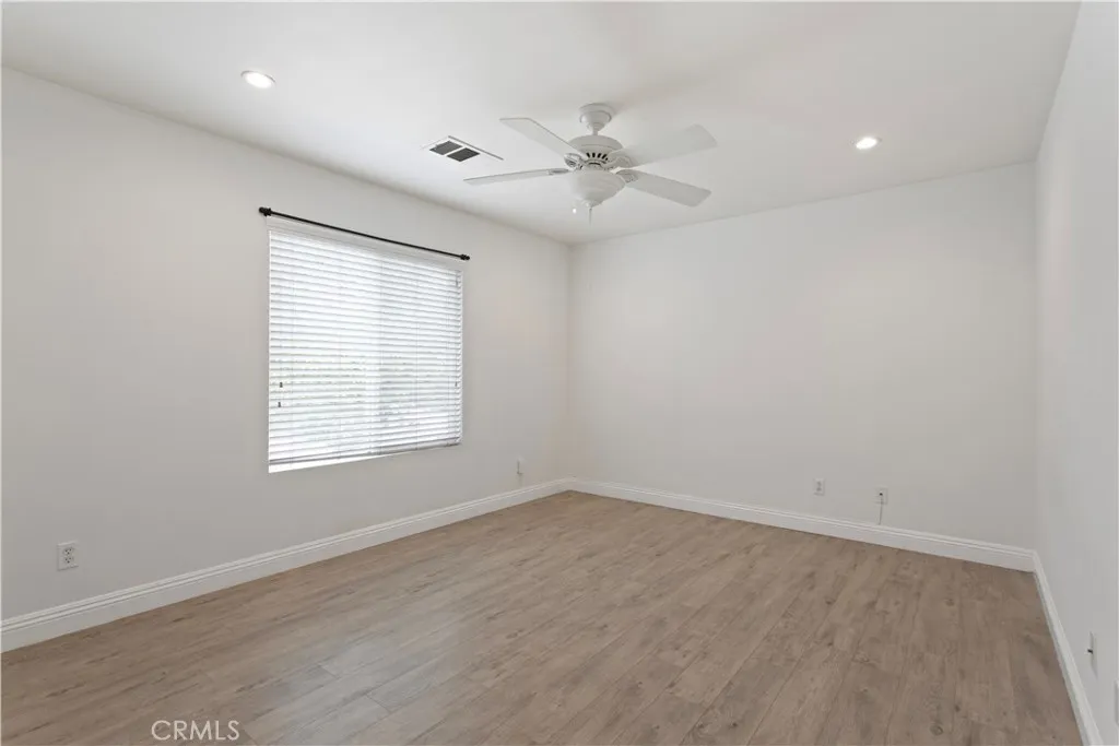 Additional image 30 of 14166 Bay Circle, Eastvale, CA 92880