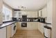 Quickthorn Close, Whitchurch, Bristol photo 3