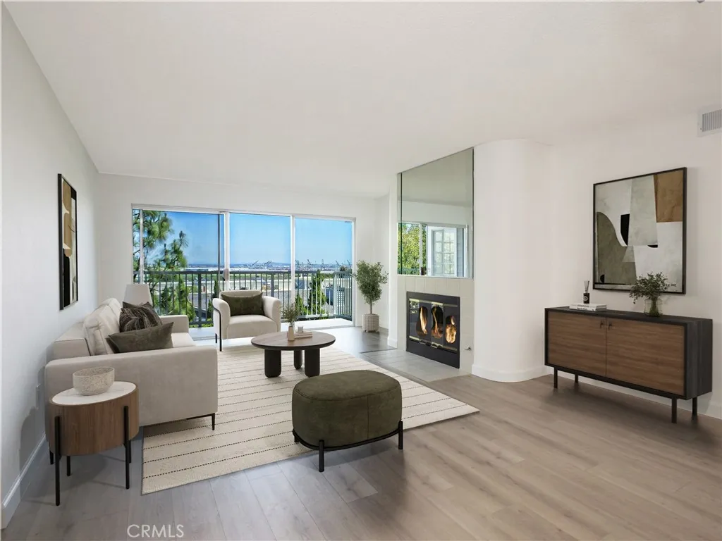 Additional image 46 of 1418 Brett Place #206, San Pedro, CA 90732