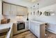 Additional image 4 of Wykeham Close, Blaby, Leicester, Leicestershire
