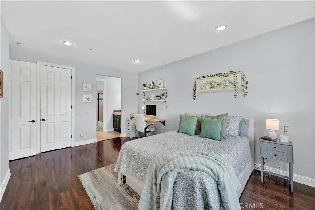 Additional image 40 of 4093 Santa Anita Ln, Yorba Linda, CA 92886