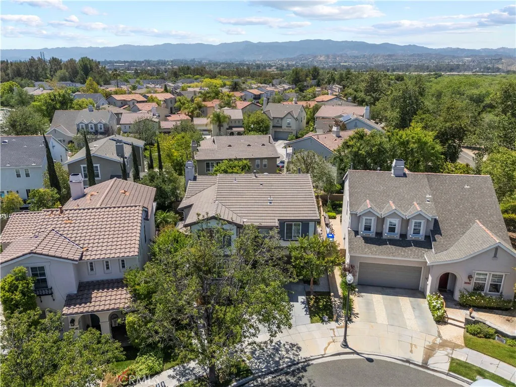 24142 Brookings Court, Valencia, CA 91355