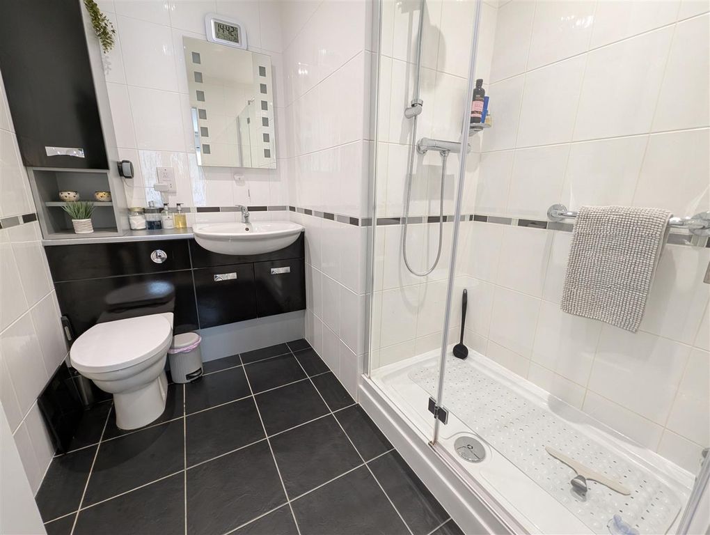 Additional image 13 of 2 bed flat for saleTrinity Mews, Darlington DL3