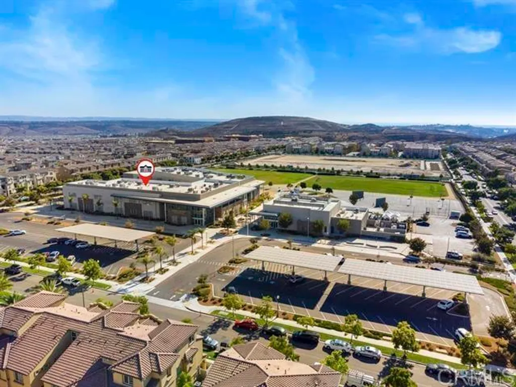 Additional image 43 of 1417 Cathedral Oaks Road, Chula Vista, CA 91913