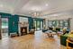 Additional image 3 of Tunbridge Lane, Bramshott, Liphook, Hampshire