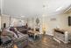 Additional image 2 of Lytham Close, Great Sankey, WA5