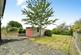 Additional image 13 of Derwent Road, Bradford BD2