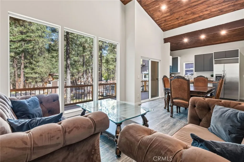 Additional image 31 of 426 Crystal Court, Big Bear Lake, CA 92315