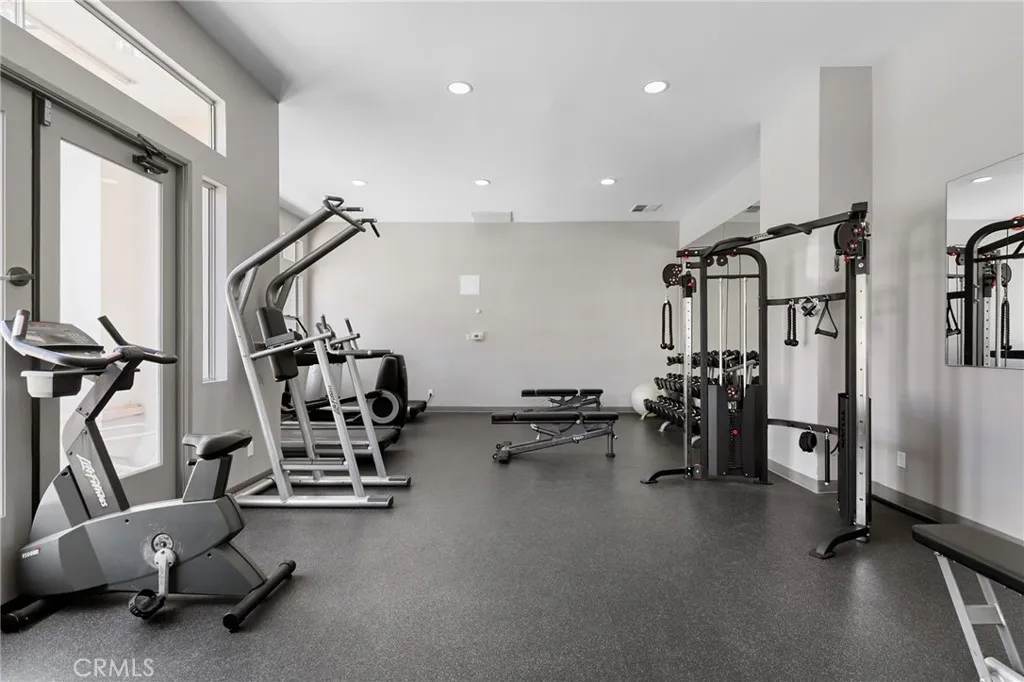 Additional image 27 of 4 Woodcrest Lane Unit 326, Aliso Viejo, CA 92656