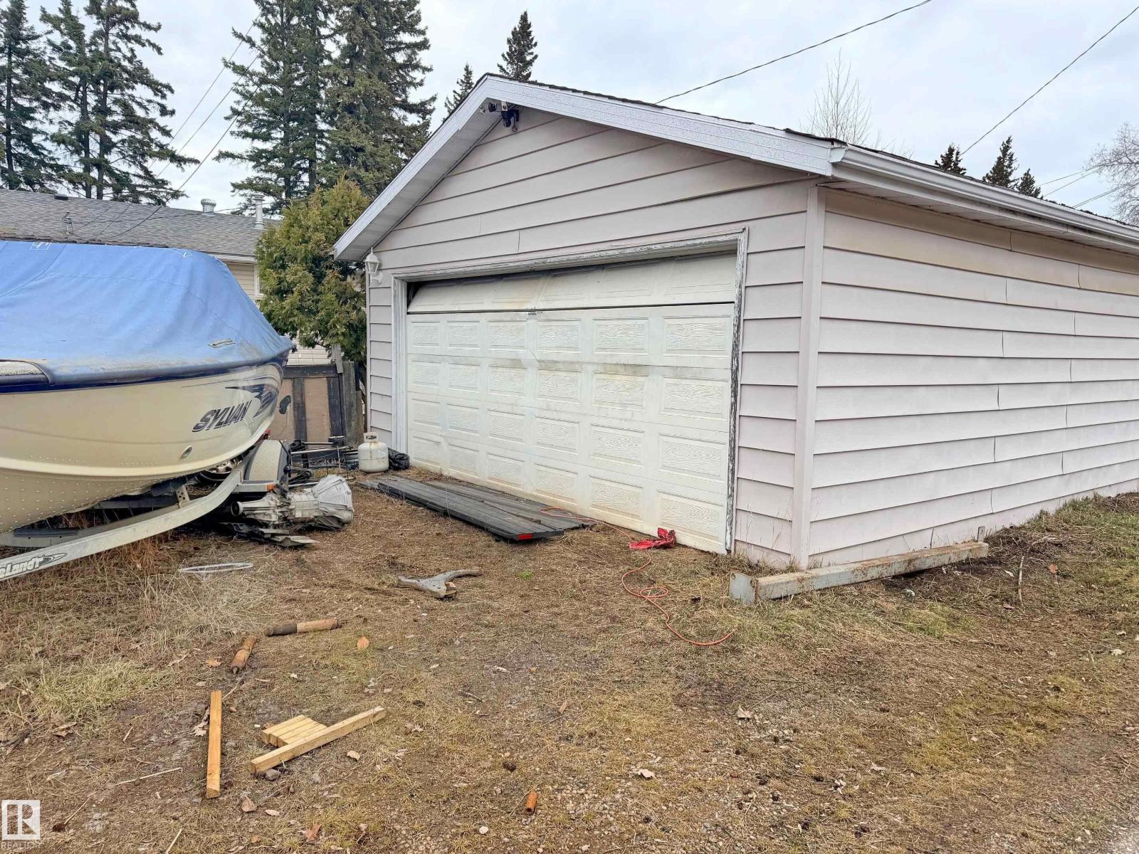 Additional image 6 of 1911 1 Avenue, Cold Lake, AB, T9M1E4
