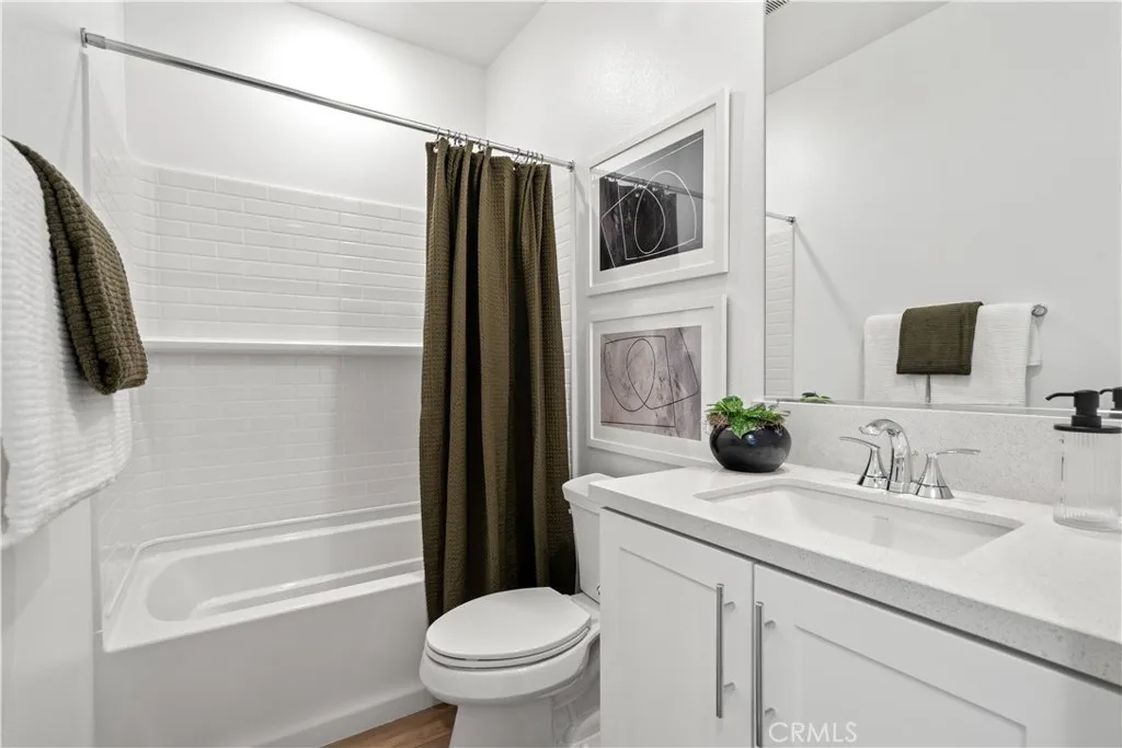 Additional image 51 of 9361 Via Azul, Pico Rivera, CA 90660