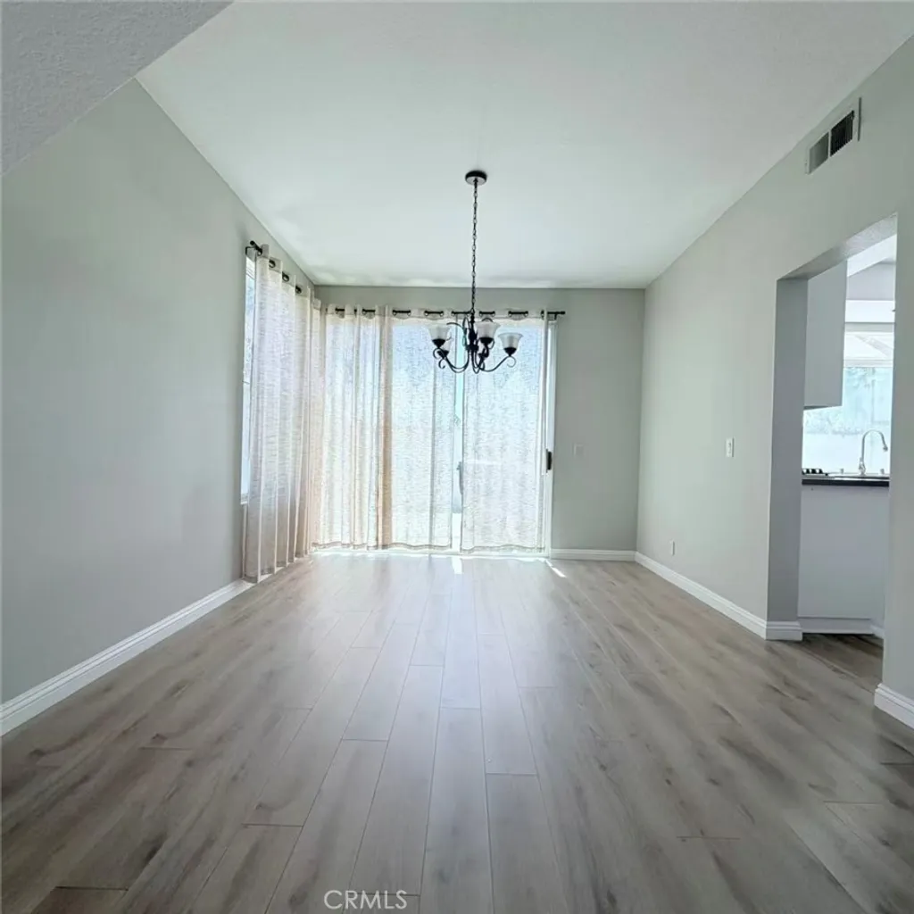 Additional image 2 of 21 Presidio, Irvine, CA 92614