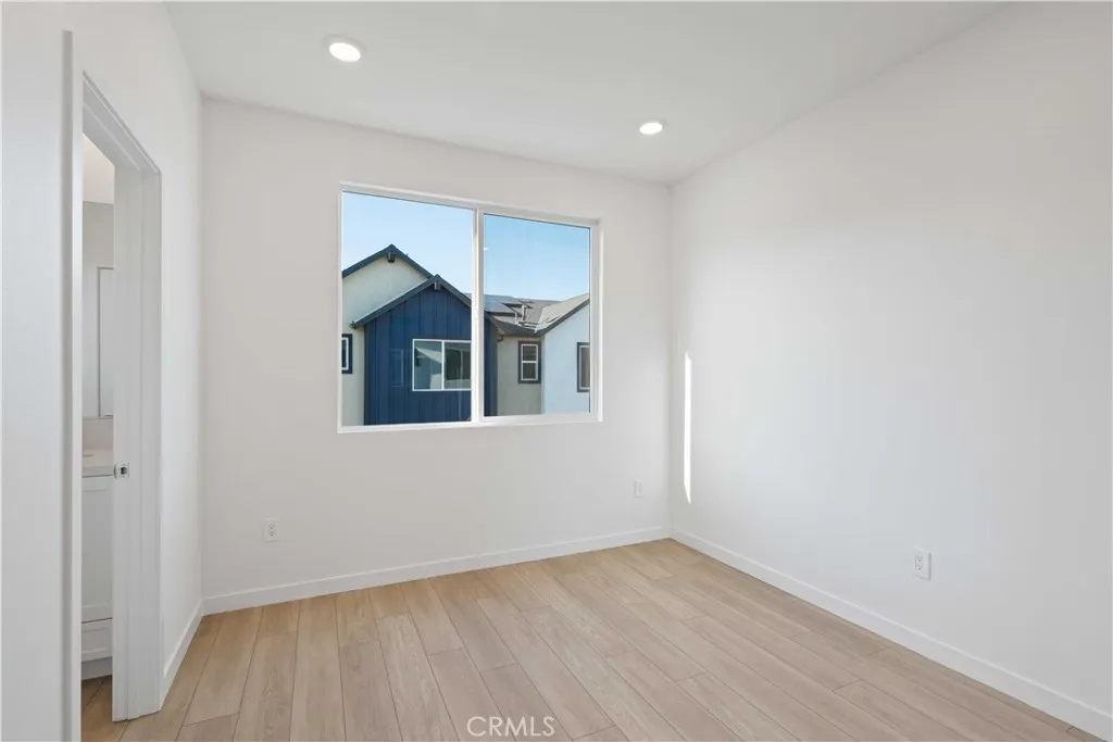 Additional image 55 of 27314 Bear Creek Lane, Valencia, CA 91381