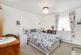 Additional image 9 of Bowyer Way, Morpeth NE61