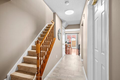 Additional image 8 of 12-610 Barton Street, Hamilton, ON, L8E 5V2