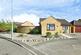 Additional image 16 of Kew Road, Downham Market