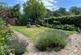 Additional image 13 of Wharfdale Cottage, Minsterley Road, Pontesbury, Shrewsbury, SY5 0QL