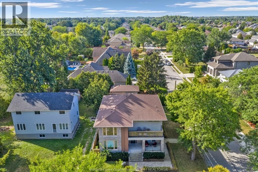 Additional image 8 of 11965 Riverside Drive East, Windsor, ON, N8P1A8