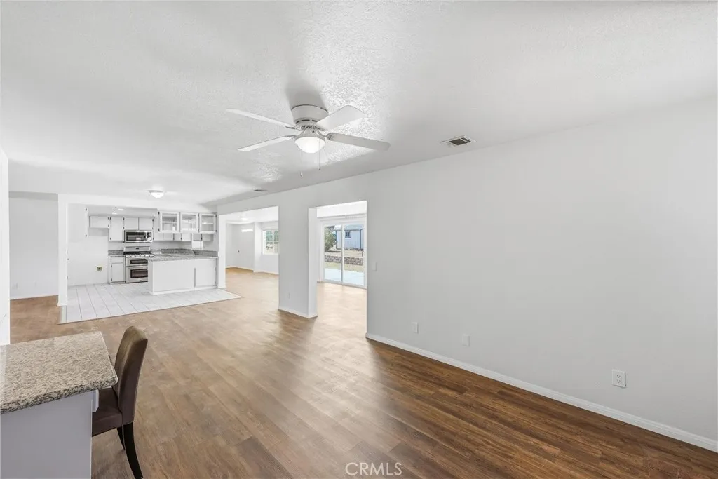 Additional image 7 of 18236 Cherry Street, Hesperia, CA 92345