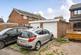Additional image 14 of Coombes Way, Gloucestershire BS30