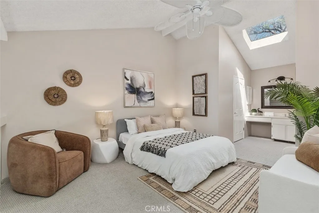 Additional image 15 of 204 Pineview, Irvine, CA 92620