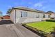 Afton Road, Cumnock KA18