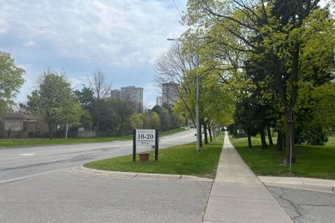 Additional image 8 of 105-3740 Don Mills Road, Toronto, ON, M2H 3J2