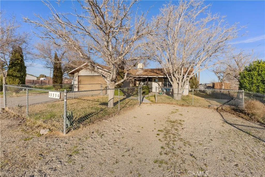Additional image 101 of 13336 Clement St, Edwards, CA 93523