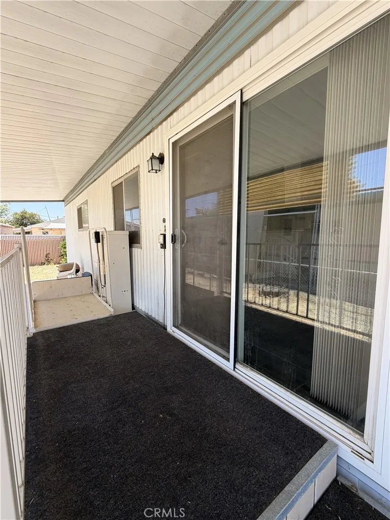 Additional image 20 of 999 S Santa Fe Avenue Unit 73, San Jacinto, CA 92583