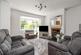 Additional image 3 of Warwick Road, Knowle