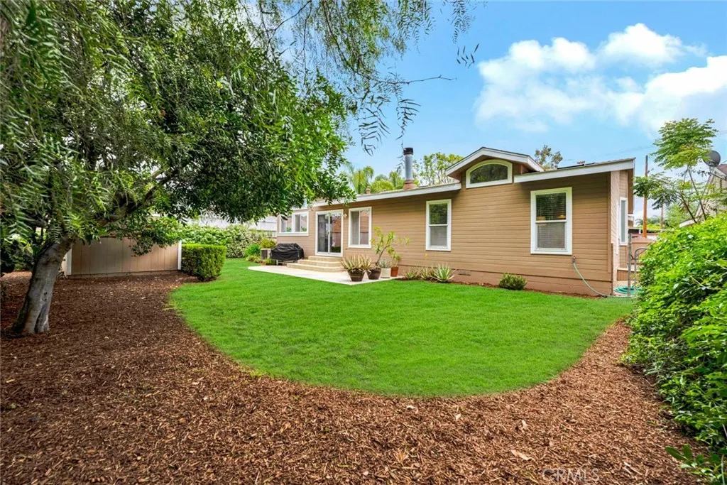 Additional image 16 of 1802 N Shaffer Street, Orange, CA 92865