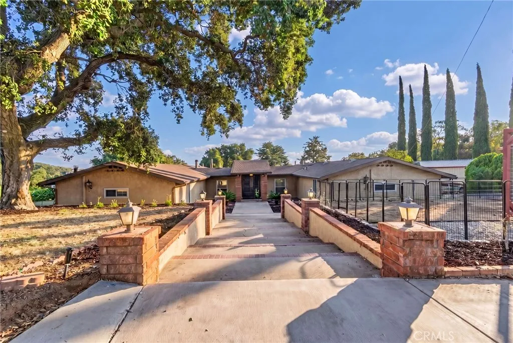 Additional image 76 of 9312 Avenida Altura Bella, Cherry Valley, CA 92223