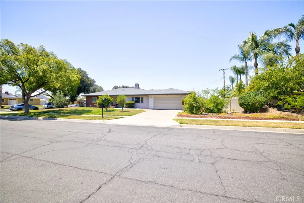 Additional image 39 of 1140 N Belden Ave, Rialto, CA 92376