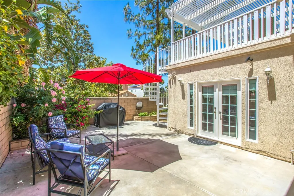 Additional image 56 of 1125 Via Nice, Redlands, CA 92374