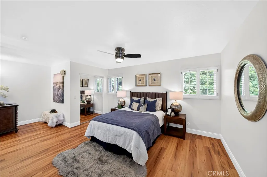 Additional image 32 of 2255 El Rancho Vista, Fullerton, CA 92833