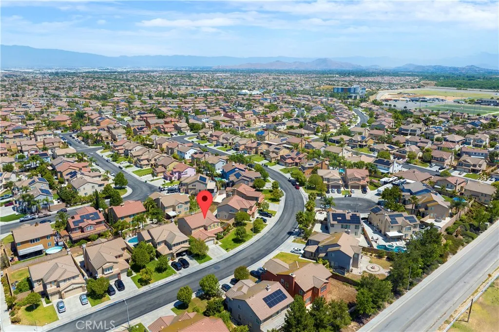 Additional image 120 of 12842 Clemson Drive, Eastvale, CA 92880